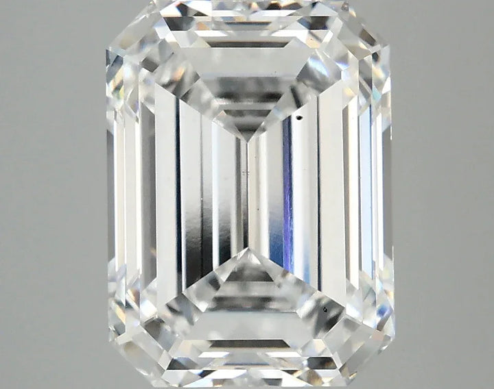 5.03 E VS2 EM Diamond