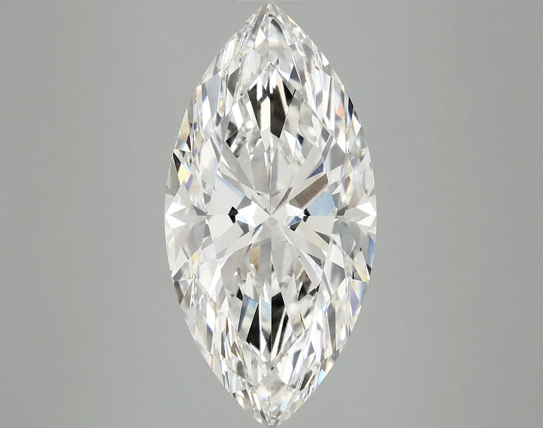 5.06 F VS1 MQ Diamond