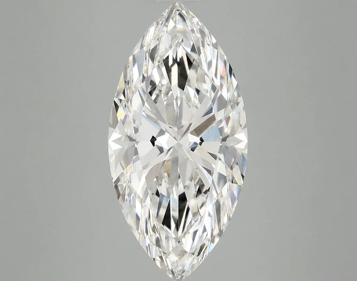 5.06 F VS1 MQ Diamond