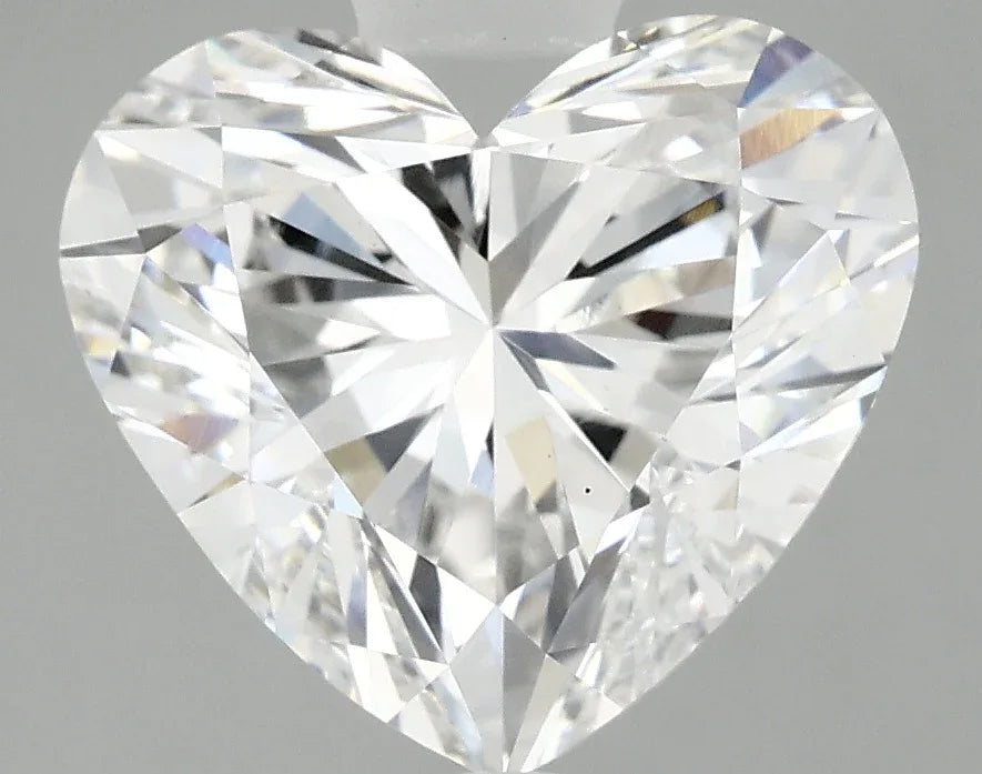 4.0 E VS1 HT Diamond