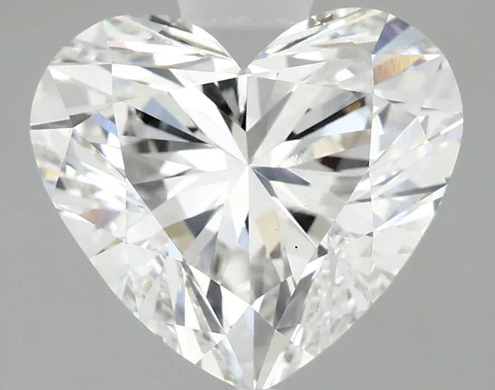 4.0 E VS1 HT Diamond