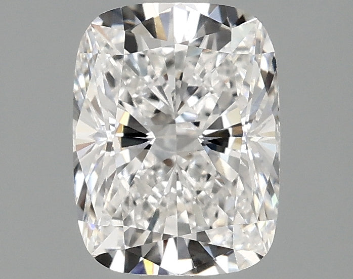 1.58 E VS1 CU Diamond