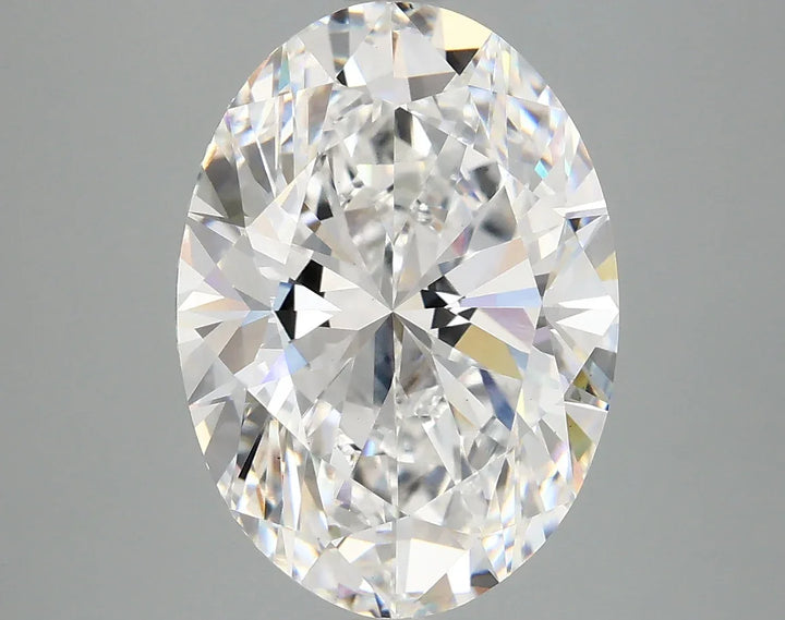 5.08 E VS1 OV Diamond