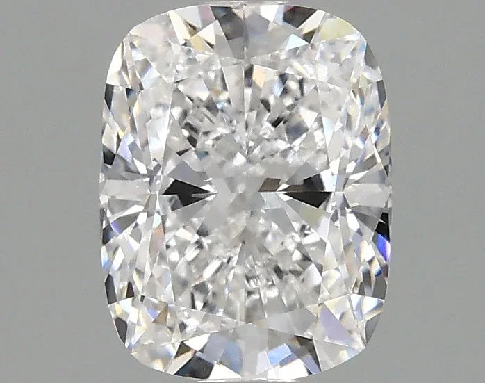 1.56 D VS1 CU Diamond
