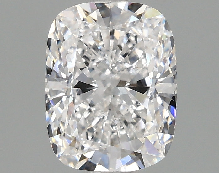 1.56 D VS1 CU Diamond