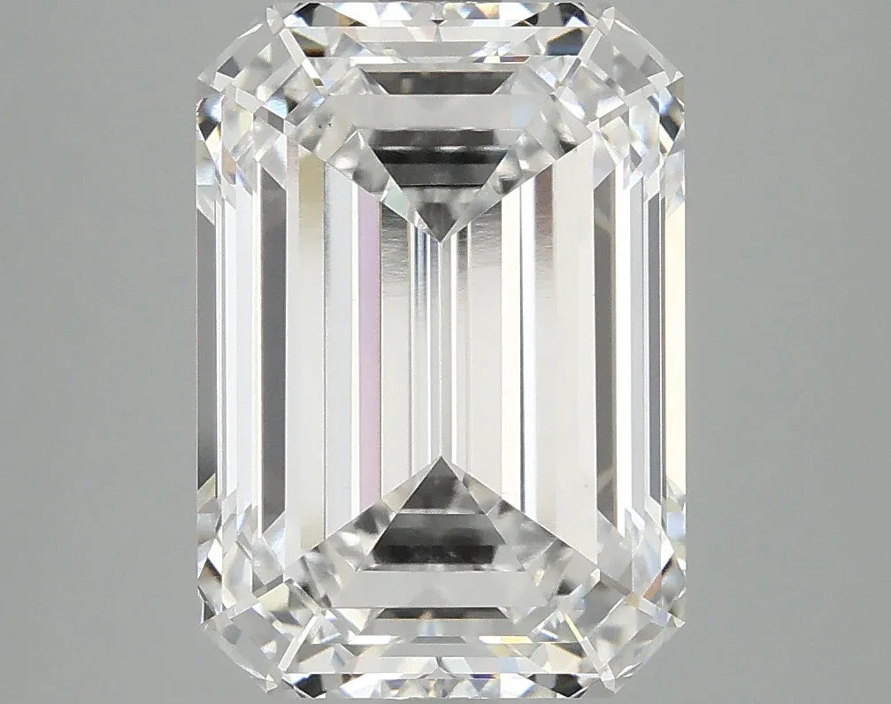 5.08 E VS1 EM Diamond
