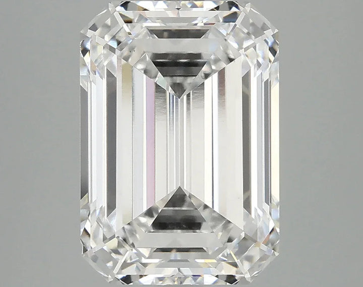 5.08 E VS1 EM Diamond