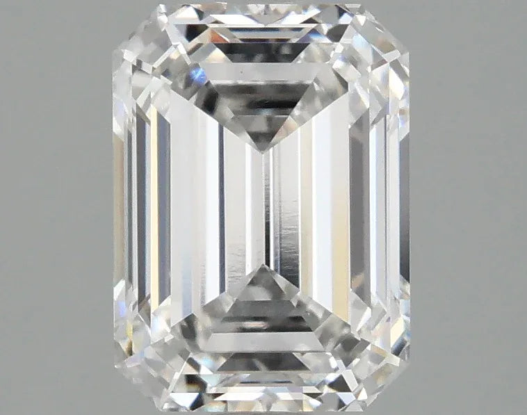2.1 E VS1 EM Diamond