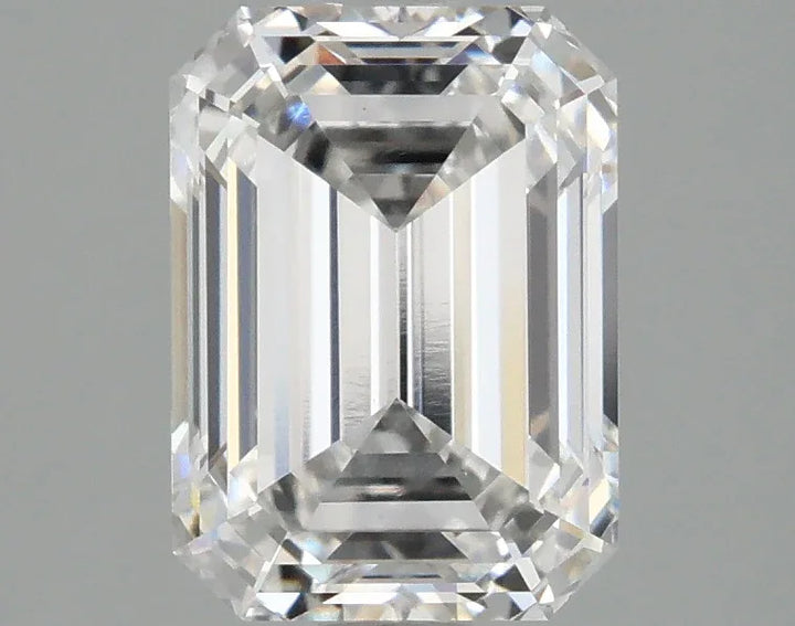 2.1 E VS1 EM Diamond