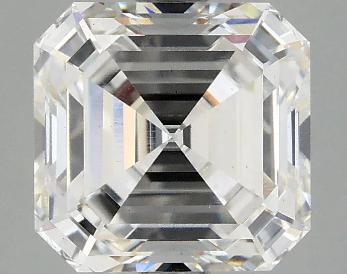 3.1 E VS1 ASH Diamond
