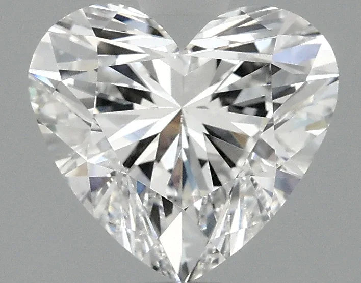 2.1 F VVS2 HT Diamond