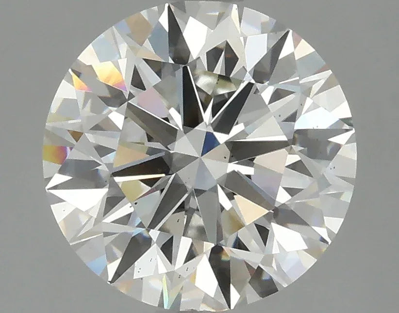 2.83 G VS2 RB Diamond