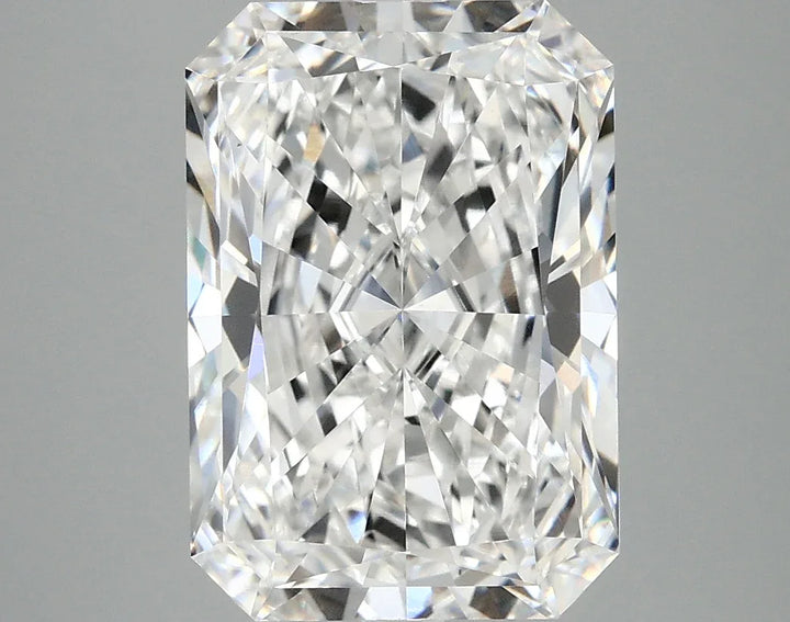5.05 E VS1 RAD Diamond
