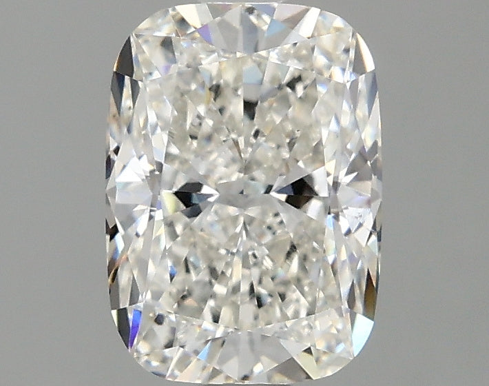 1.57 F VS1 CU Diamond