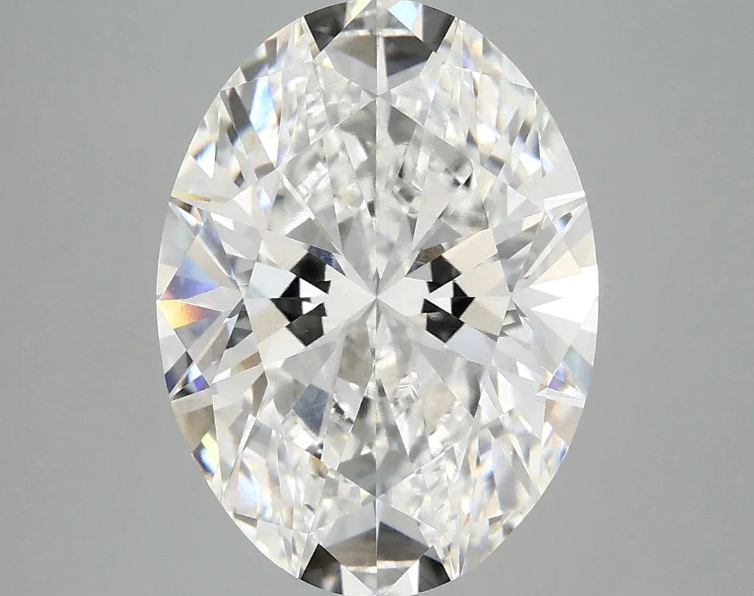 5.09 E VVS2 OV Diamond