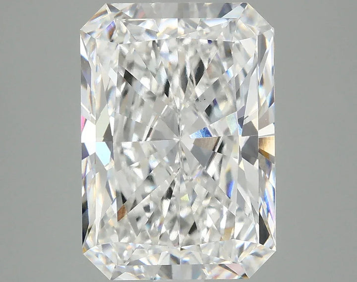 5.01 E VS1 RAD Diamond