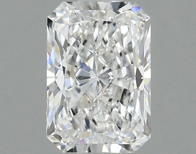 1.06 D VS1 RAD Diamond