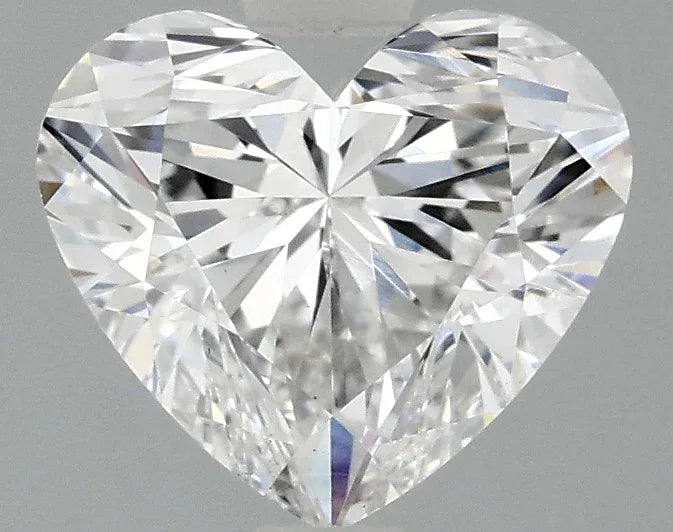 2.1 E VS1 HT Diamond