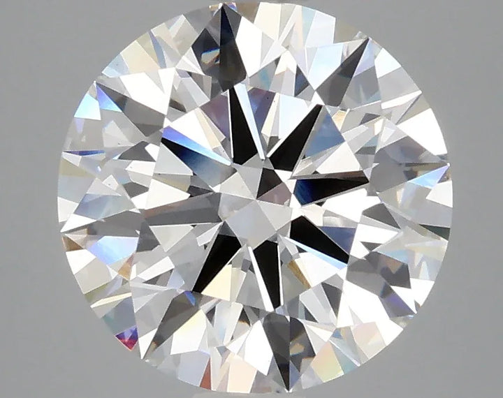 3.82 F VS2 RB Diamond