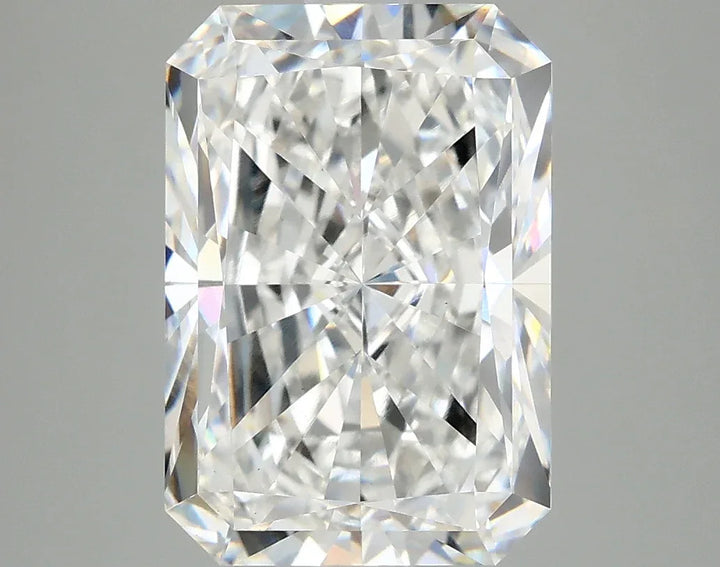 5.03 E VS1 RAD Diamond