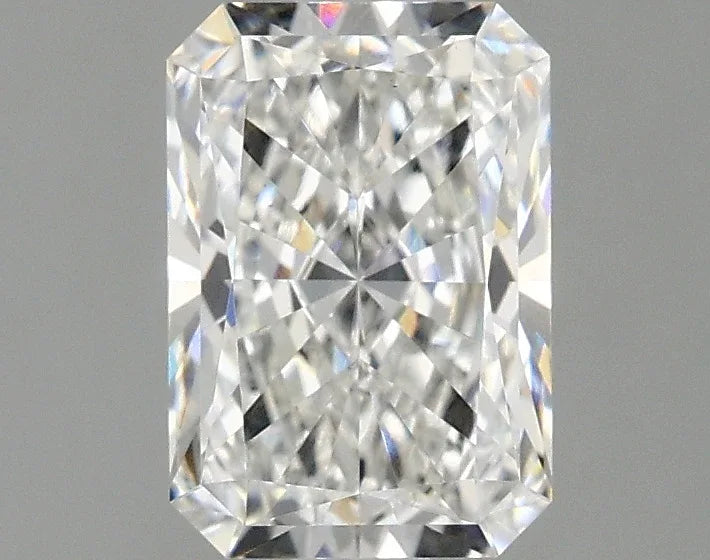 1.59 E VS1 RAD Diamond