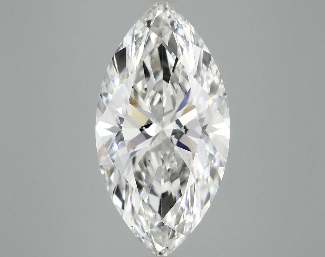 5.09 F VS1 MQ Diamond