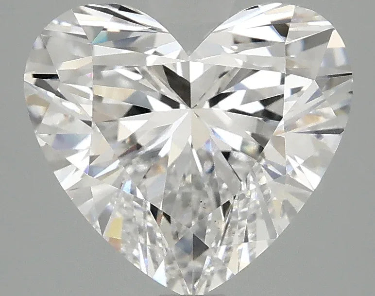 3.1 D VS2 HT Diamond