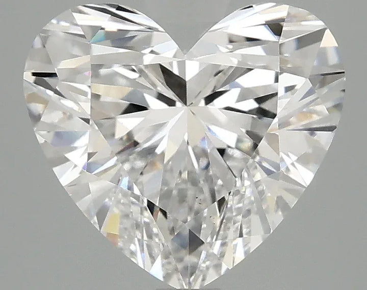3.1 D VS2 HT Diamond