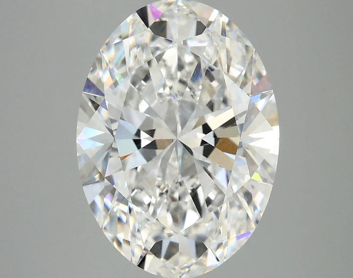 5.03 E VS1 OV Diamond