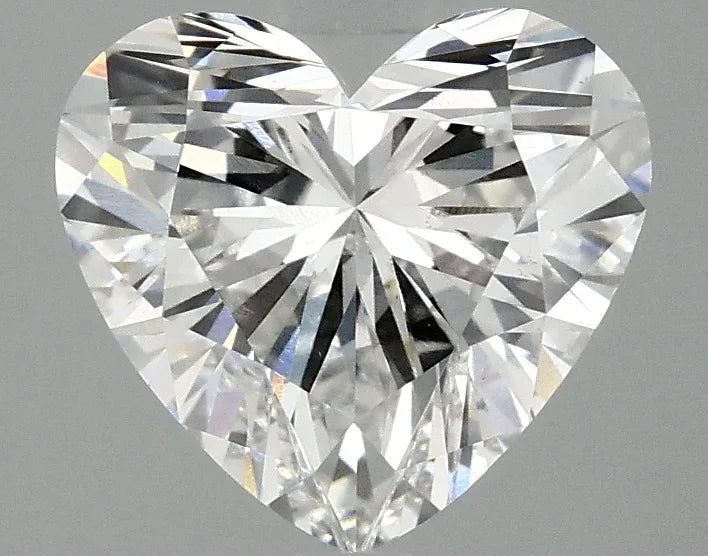 2.09 F VS1 HT Diamond