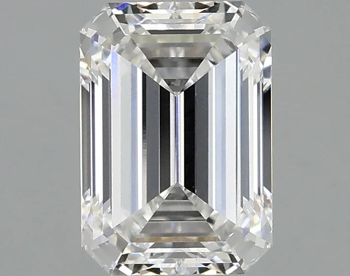 1.58 E VS1 EM Diamond