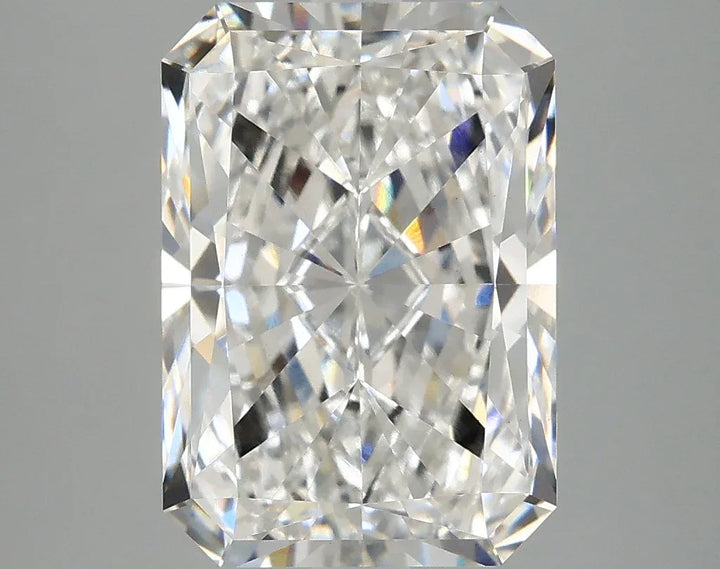 5.06 E VS1 RAD Diamond