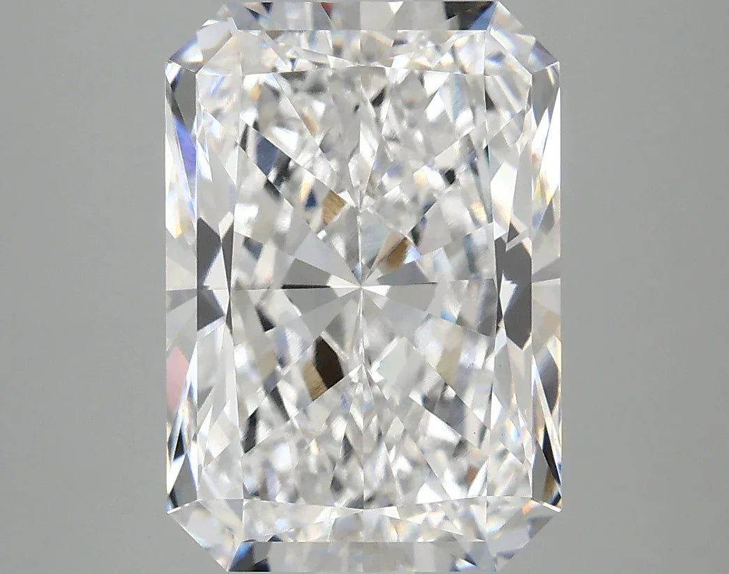 5.07 E VS1 RAD Diamond