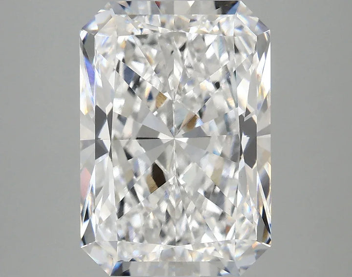 5.07 E VS1 RAD Diamond