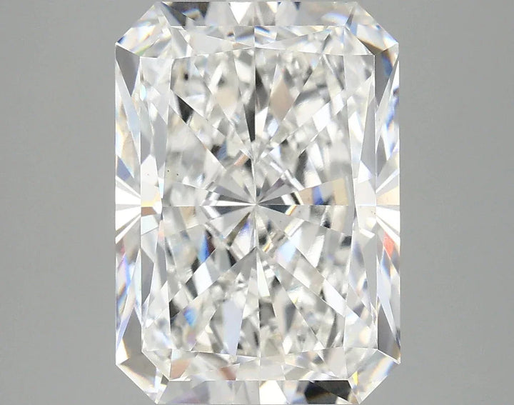 5.04 E VS1 RAD Diamond