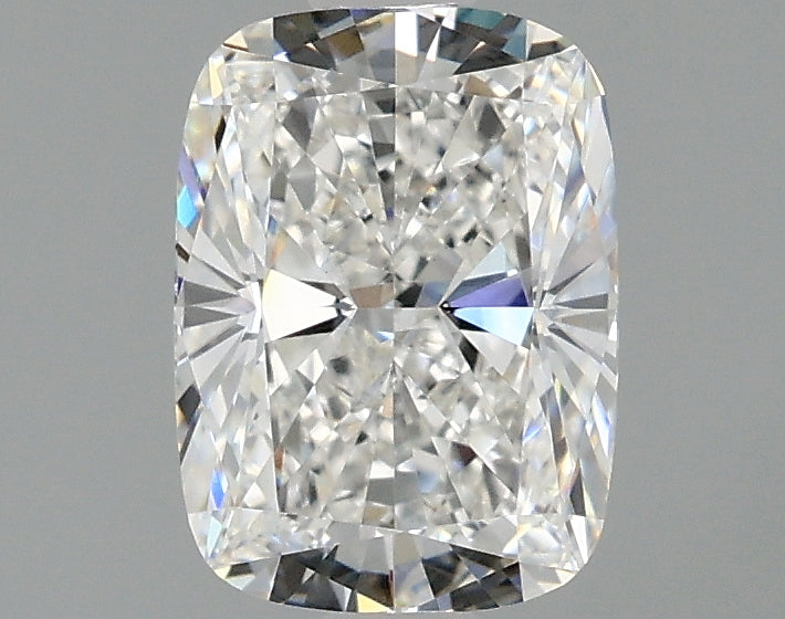 1.55 E VS1 CU Diamond