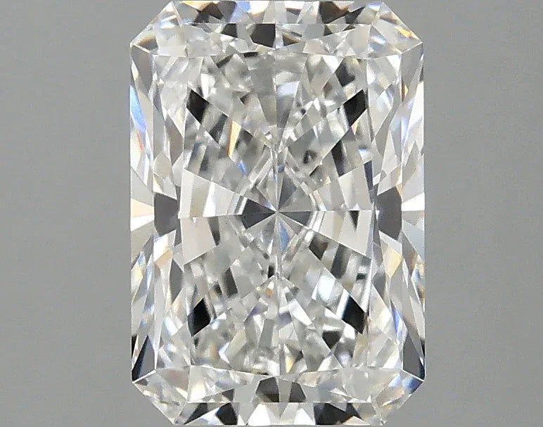 2.1 E VS1 RAD Diamond