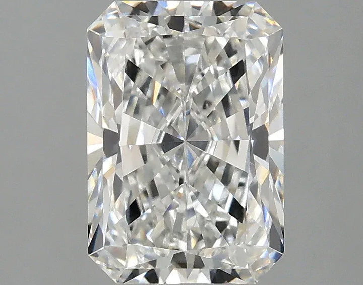 2.1 E VS1 RAD Diamond