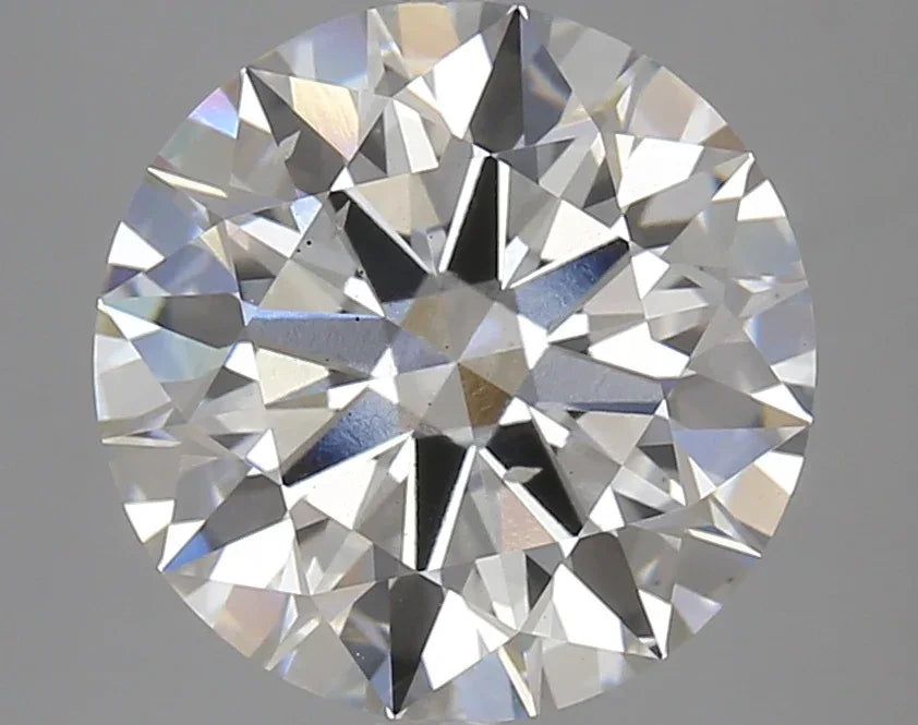 4.83 E SI1 RB Diamond
