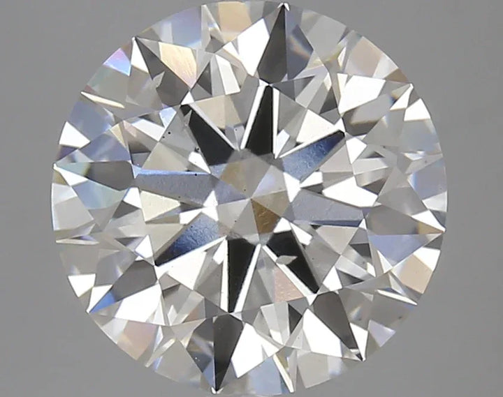 4.83 E SI1 RB Diamond