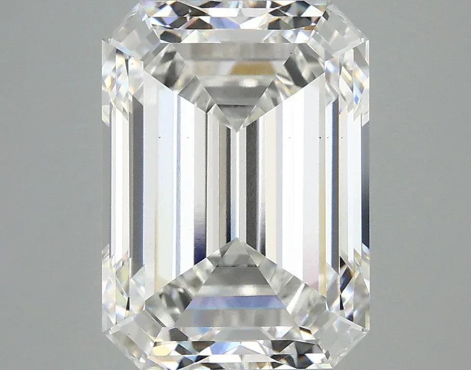 5.1 E VS1 EM Diamond