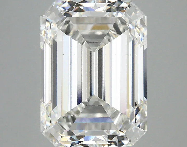 5.1 E VS1 EM Diamond