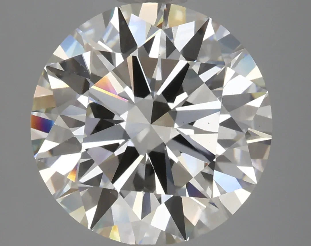 4.02 G VS1 RB Diamond