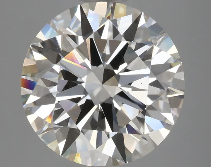 4.02 G VS1 RB Diamond