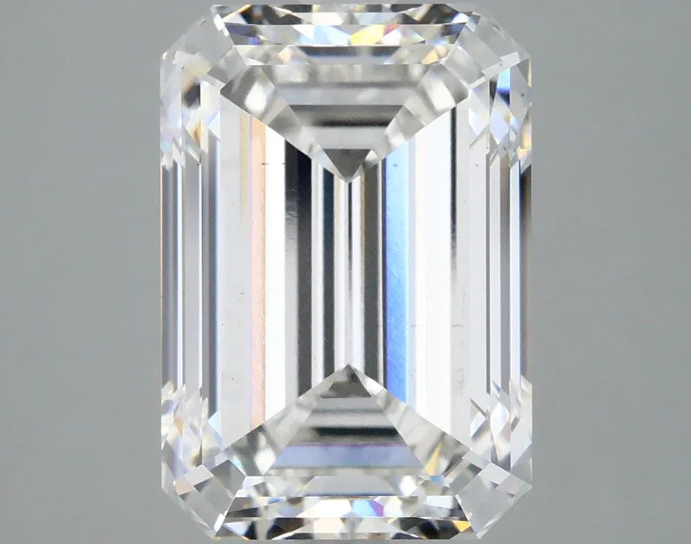 5.08 F VS2 EM Diamond
