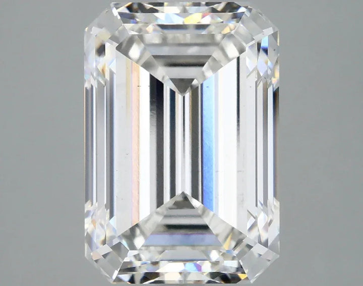 5.08 F VS2 EM Diamond