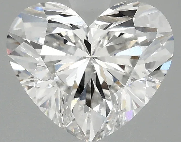 2.59 F VS2 HT Diamond