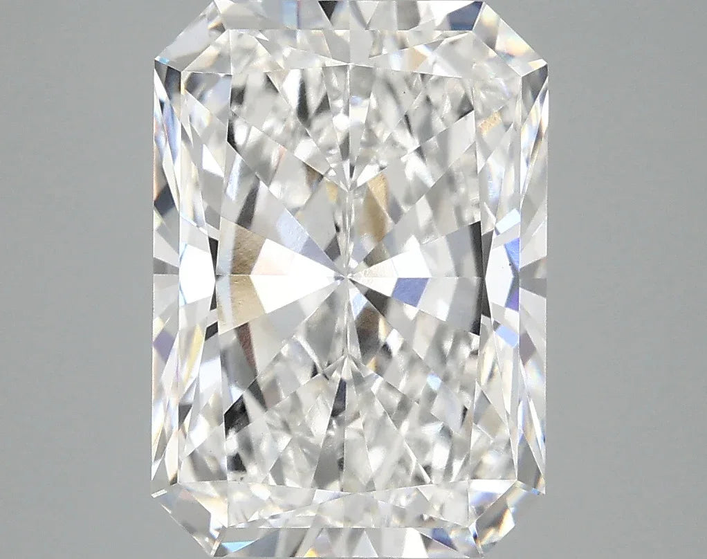 5.08 E VS1 RAD Diamond