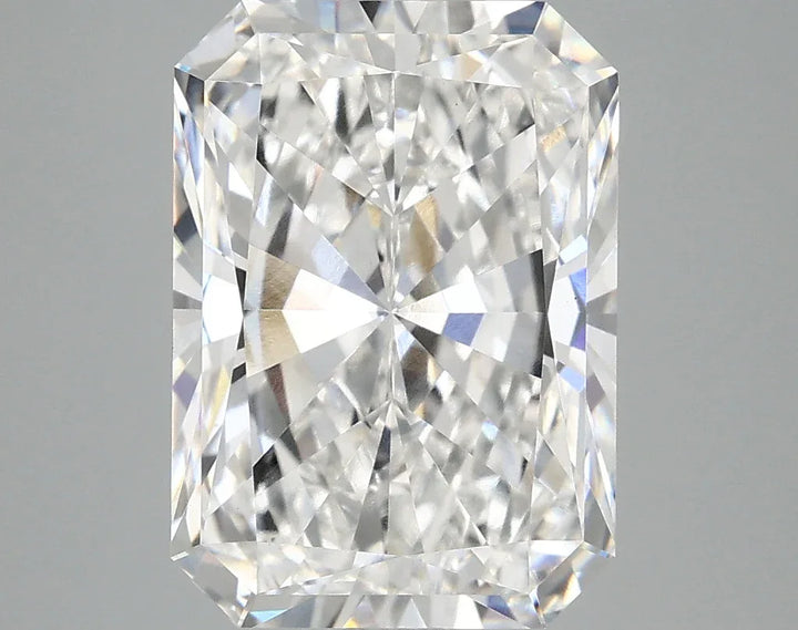 5.08 E VS1 RAD Diamond