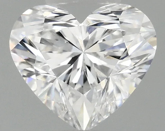 1.1 D VS2 HT Diamond